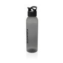 XD Collection Oasis RCS rPET 650 ml Trinkflasche