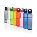 XD Collection Oasis RCS rPET 650 ml Trinkflasche