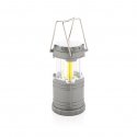 XD Collection Outdoor COB light