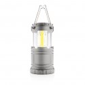 XD Collection Outdoor COB light