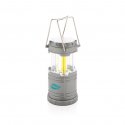 XD Collection Outdoor COB light