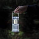 XD Collection Outdoor COB light