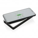 XD Collection PD - 10.000 mAh draadloze powerbank