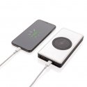 XD Collection PD - 10.000 mAh draadloze powerbank