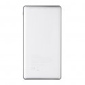 XD Collection PD - 10.000 mAh draadloze powerbank