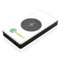 XD Collection PD - 10.000 mAh wireless power bank