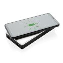 XD Collection PD - batterie externe sans fil de 10 000 mAh