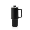 XD Collection Peakflow RCS recycled steel tumbler 1200ML