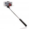 XD Collection pocket selfie stick