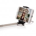 XD Collection pocket selfie stick