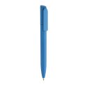 XD Collection Pocketpal GRS certified recycled ABS mini pen