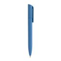 XD Collection Pocketpal GRS certified recycled ABS mini pen