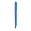 XD Collection Pocketpal GRS certified recycled ABS mini pen