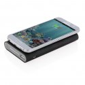 XD Collection Qi - 8.000 mAh wireless power bank