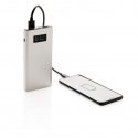 XD Collection Qual - 10.000 mAh power bank