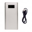 XD Collection Qual - 10.000 mAh power bank