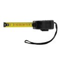 XD Collection RCS gerecycleerd plastic 3 meter rolmeter