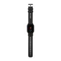 XD Collection RCS recycelte TPU Fit Smartwatch