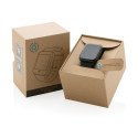 XD Collection RCS recycelte TPU Fit Smartwatch