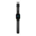 XD Collection RCS recycelte TPU Fit Smartwatch