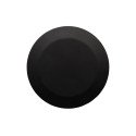 XD Collection RCS recycled plastic 15W Wireless fast charger