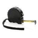 XD Collection RCS recycled plastic 3 meter tape measure