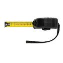 XD Collection RCS recycled plastic 5 meter tape measure