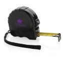 XD Collection RCS recycled plastic 5 meter tape measure