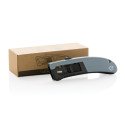 XD Collection RCS recycled plastic Auto retract safety knife