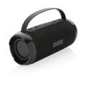 XD Collection RCS recycled plastic Soundboom waterproof 6W speaker