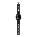 XD Collection RCS recycled TPU Fit Watch round