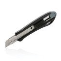 XD Collection Refillable RCS recycled plastic professional box cutter