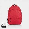 XD Collection Rucksack