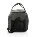 XD Collection Sac de sport moderne en rPET Impact AWARE™