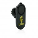 XD Collection Safety car phone holder