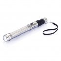 XD Collection safety flashlight with magnet