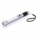 XD Collection safety flashlight with magnet