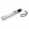 XD Collection safety flashlight with magnet