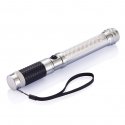 XD Collection safety flashlight with magnet