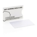 XD Collection Shield Anti-skimming RFID Schutzkarte