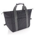 XD Collection shopper sac isotherme