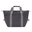 XD Collection shopper sac isotherme