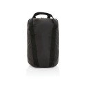 XD Collection Sienna RPET sac à dos pour ordinateur portable 14 pouces pour tous les jours