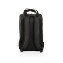 XD Collection Sienna RPET sac à dos pour ordinateur portable 14 pouces pour tous les jours