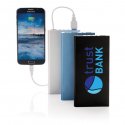 XD Collection Slim L - 8.000 mAh power bank