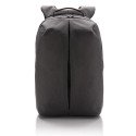 XD Collection Smart 15" Laptop Rucksack