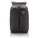 XD Collection Smart 15" Laptop Rucksack