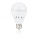 XD Collection Smart bulb with wireless speaker