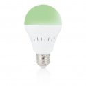 XD Collection Smart bulb with wireless speaker