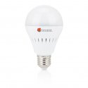 XD Collection Smart bulb with wireless speaker